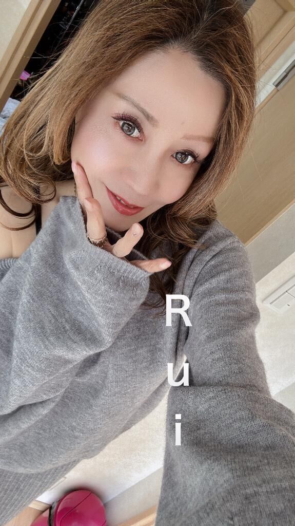 ♡早くなりました♡