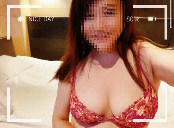 熱田待ち合わせＮ様