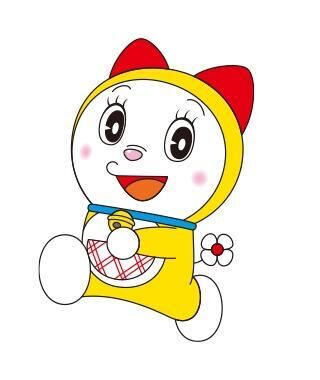 出勤してまぁす