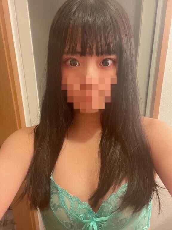 見つけちゃった♡