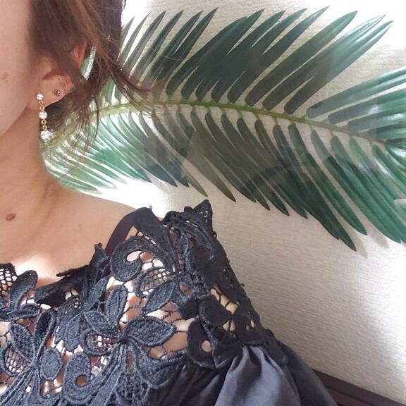 再会ありがとう