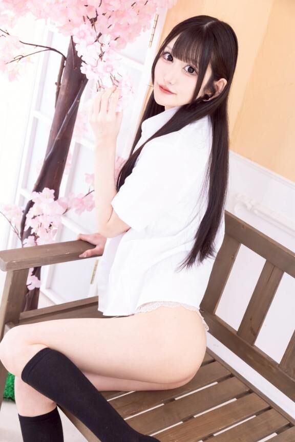 しあわせ( ♡ ♡♡ )