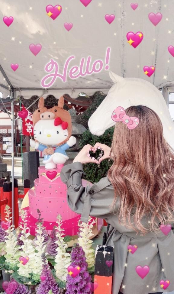 [お題]from:とりあえずビールさん