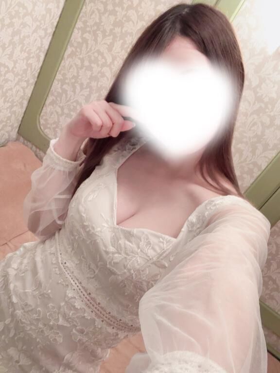 恋人みたいだね♡