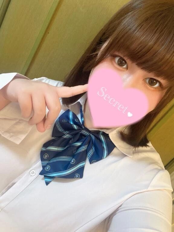 お久しぶりに🪄