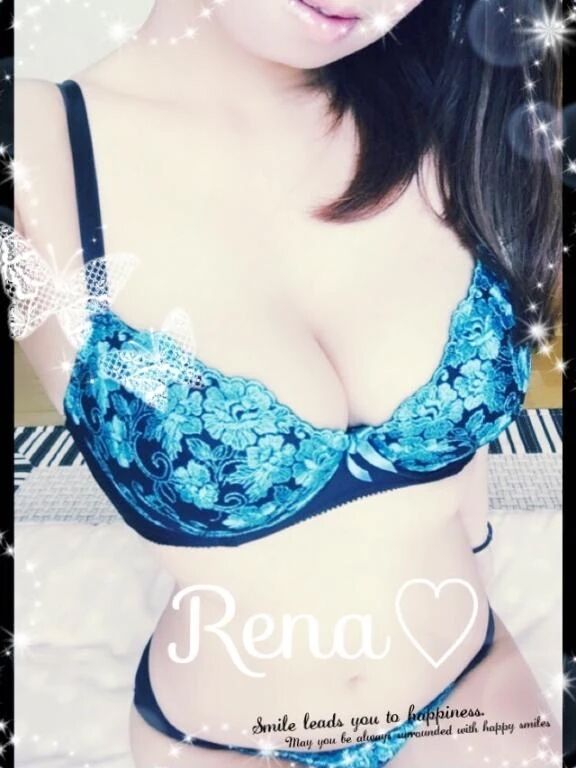 えっちな事を考えよーう！★