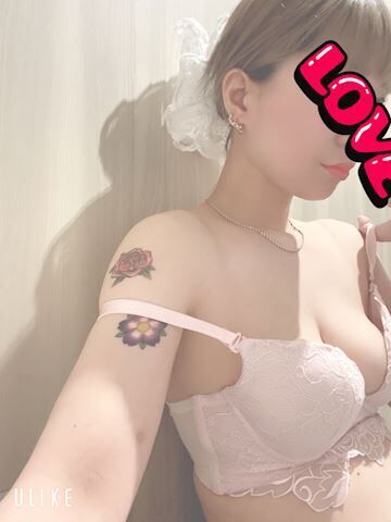 素敵なお時間に感謝♡♡♡