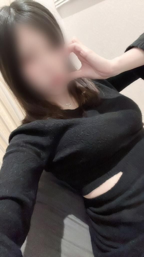 どっちが好きかな？♡♡♡