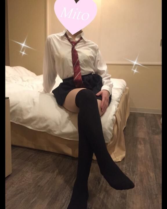 旬のものヽ(*´3｀*)ﾉ