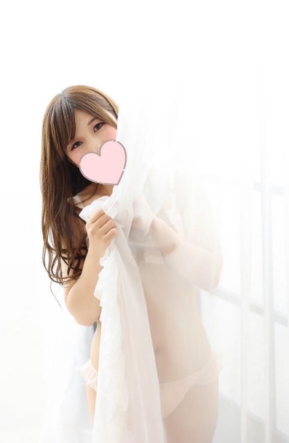 幸せな悩みです♡♡