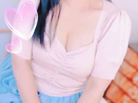 脱いじゃうよ？ 笑