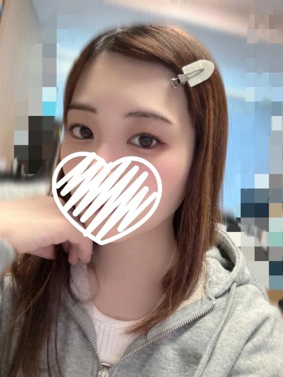 ゆら-あちゅい😣