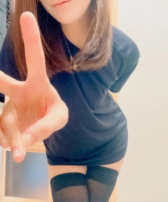 雪乃-プレミアニーハイ♡