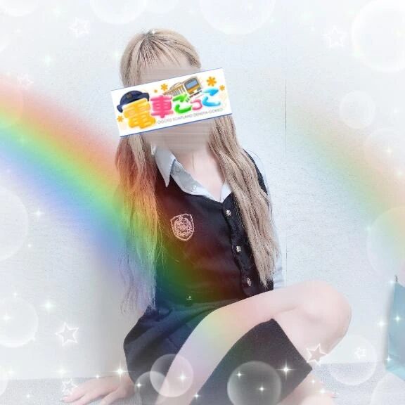 下車いたします🚃