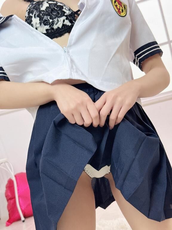 秘密の〇〇しちゃった♡♡