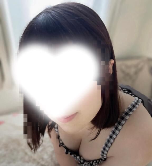 19時から　たぁーちゃん様♡♡♡♡ ♡♡♡