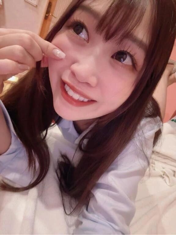 【サンジにこき使われた】