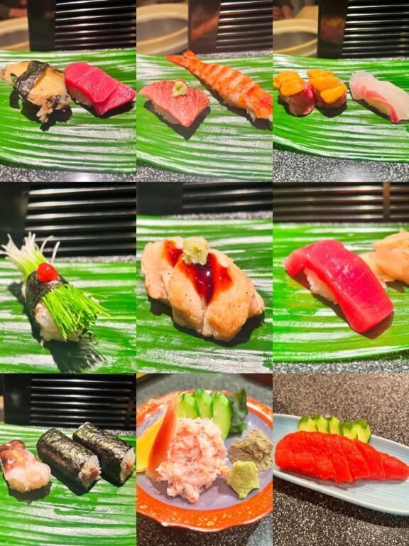 ♡♡♡♡♡♡♡♡♡