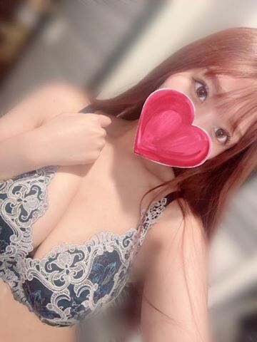 [お題]from:タンタンさん