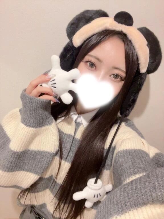 出勤です🦖🐾