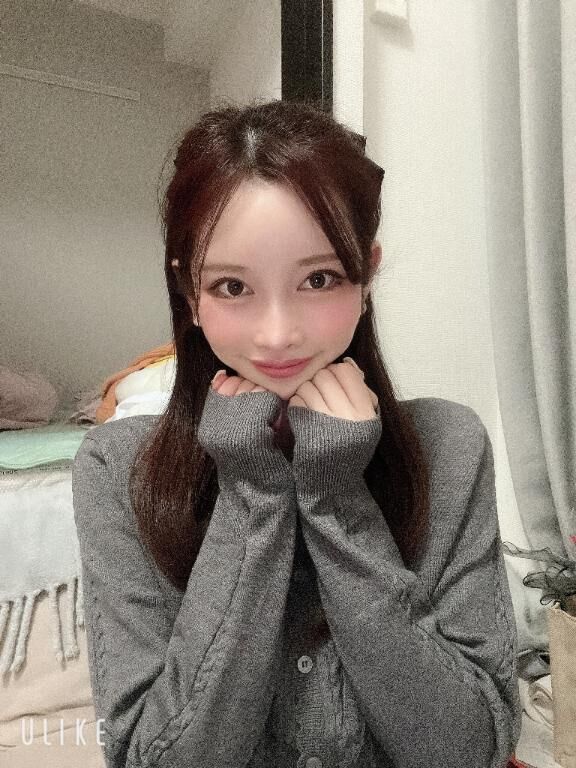 こんばんは♡♡