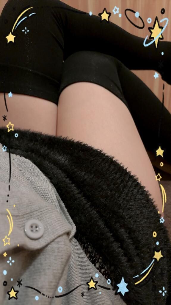 [お題]from:とりあえずビールさん