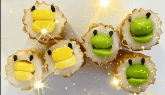 ♡♡♡♡♡アヒルちゃん♡♡♡♡♡