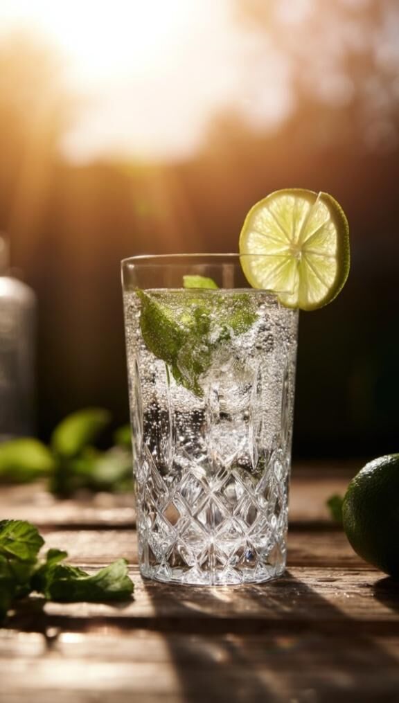 こんばんはー★