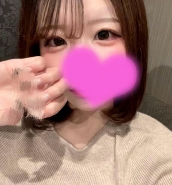 たいきちゅー♡