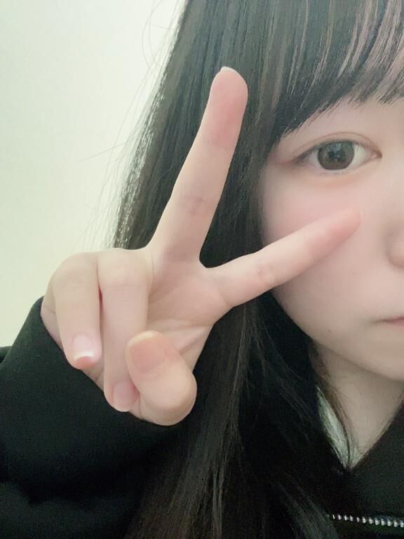 お疲れ様です🍵