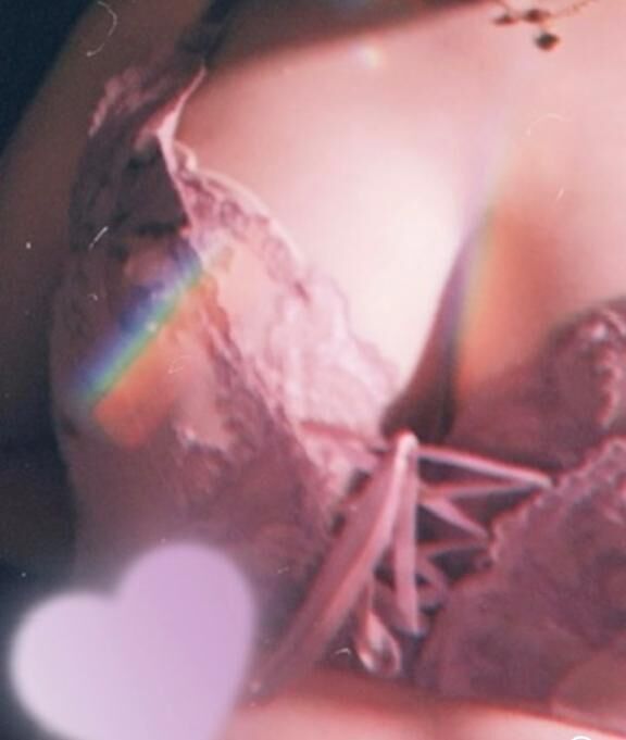 今日もお疲れ様♡