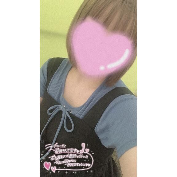 自己紹介🧸🧡