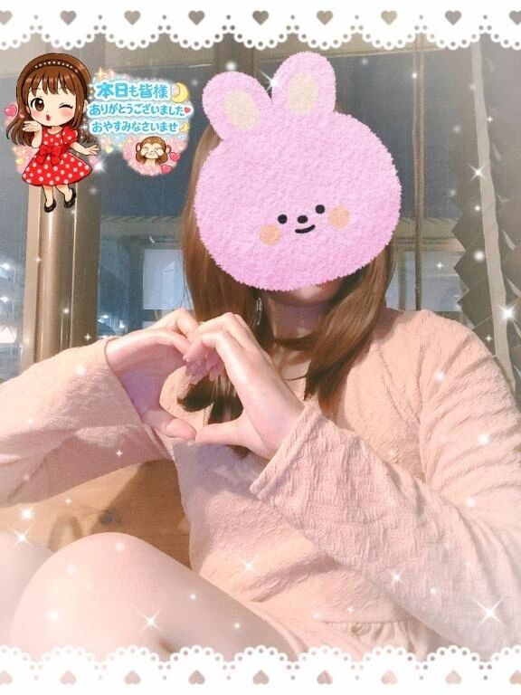 本日もありがとうございました💓‪くるみ