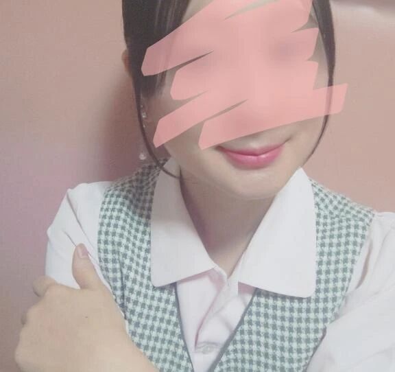 トラネキなんちゃら&lrm;🤍