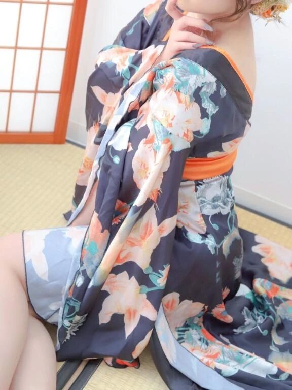 春、辛すぎ👊🏻