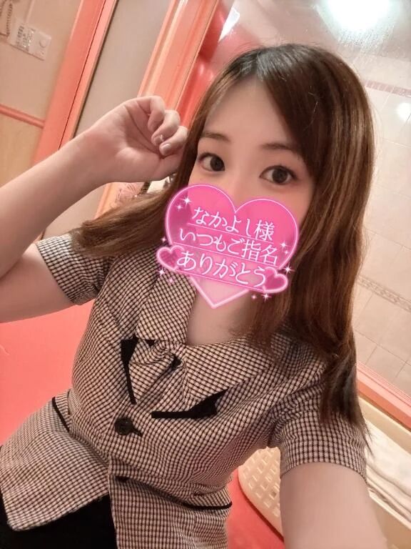 ゆら-最高の風活ライフ