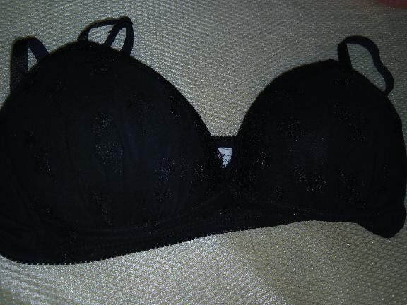 今晩はまさこです、