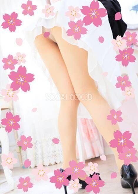 みんなの癒やしは何かなぁ…