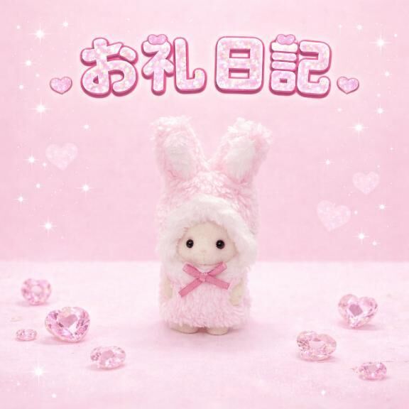 3/618:00~Oさん❣️