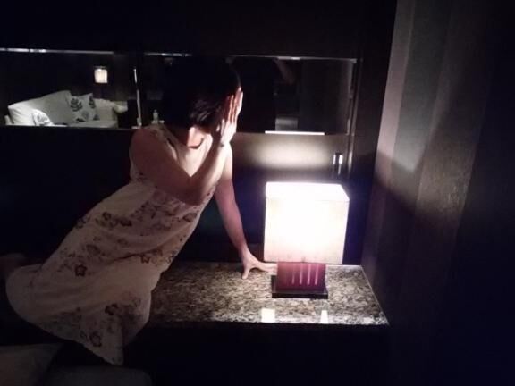 危なかった♡♡