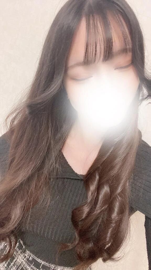 夜って1人じゃ嫌くない？