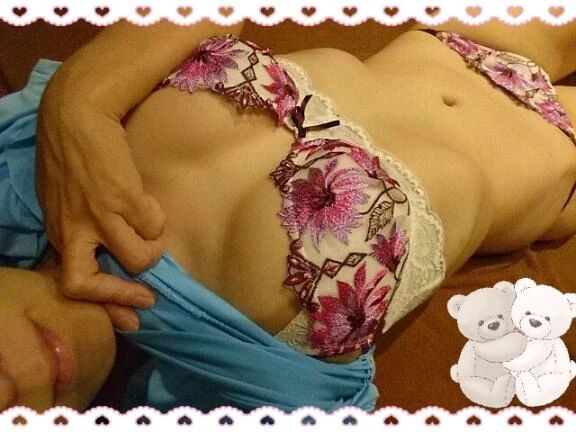 気軽にメッセージください🥰