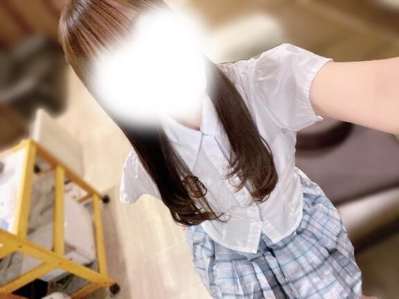 欲が止まらない♡♡