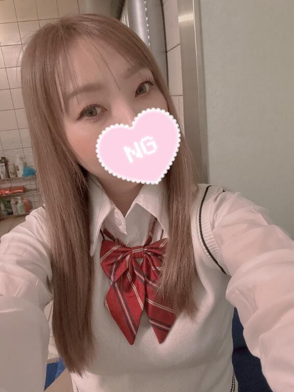 感謝の気持ち💕