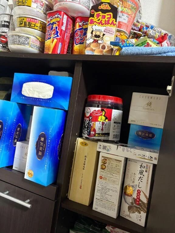 今日は充実した1日でした🥰