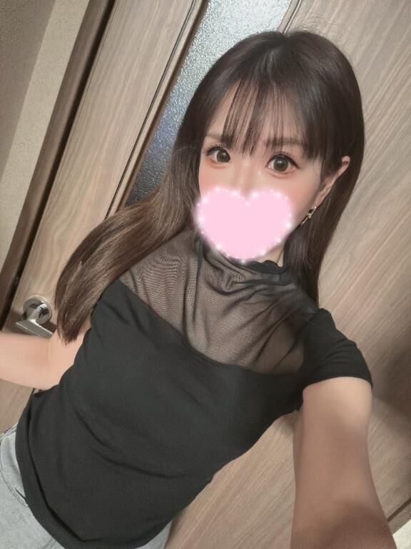 好きなのに、好きなんだ、好きなのに、好きなんだ