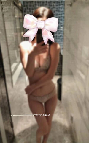 ありがとうございました🥰