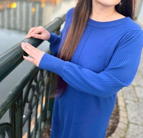 奈々-なな- -こんばんわ♡