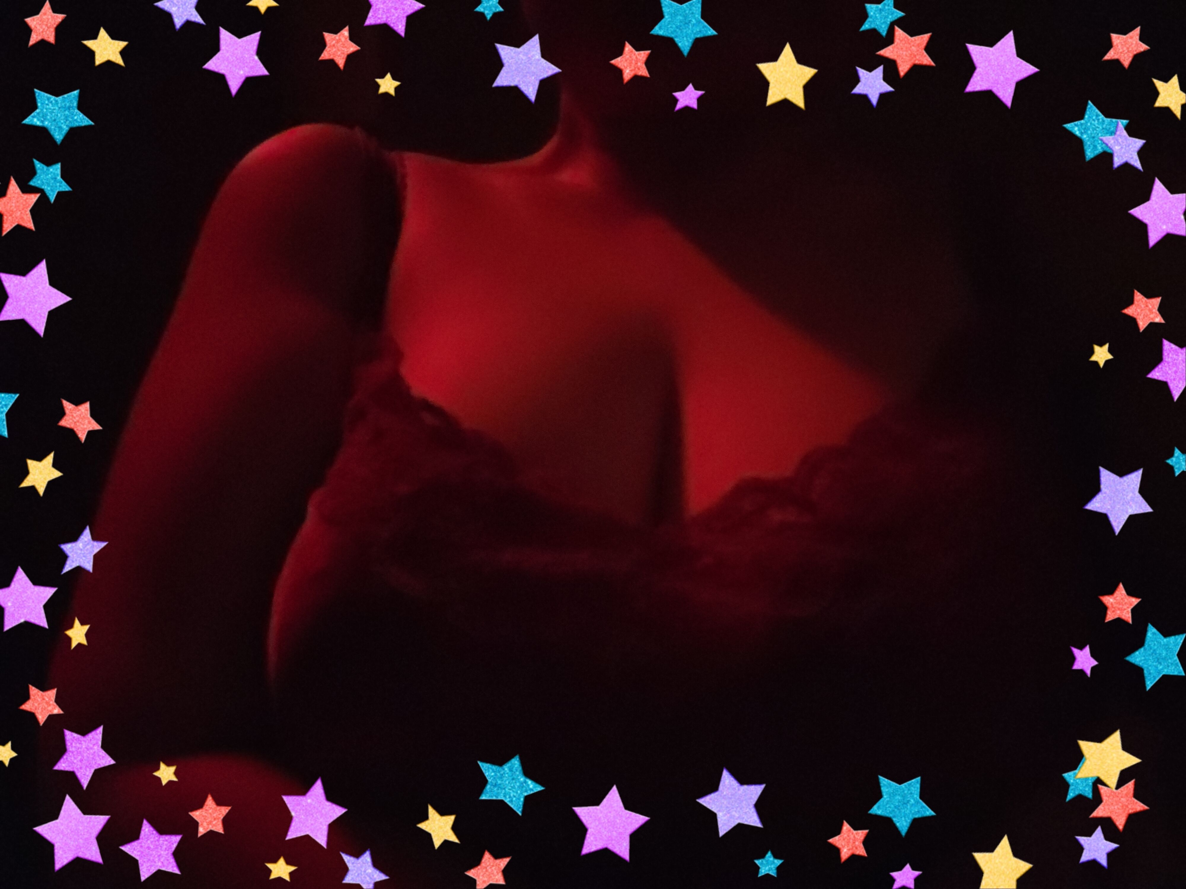 ⭐ありがとう⭐