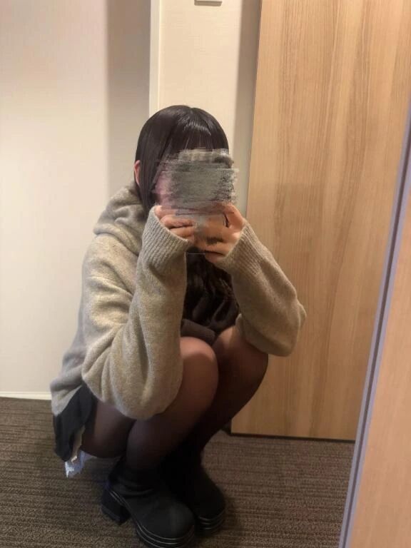 🎀 休みです🙏🏻